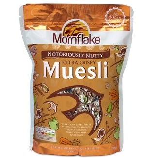 mornflake_extra_muesli_ořechy